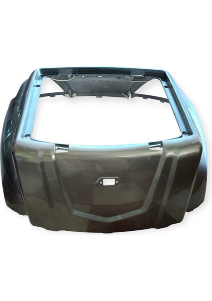 Vm4 Neo Koltuk Altı Grenaj modelleri