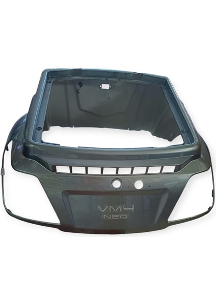 Vm4 Neo Koltuk Altı Grenaj fırsatları