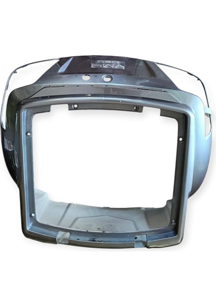 Vm4 Neo Koltuk Altı Grenaj indirimleri