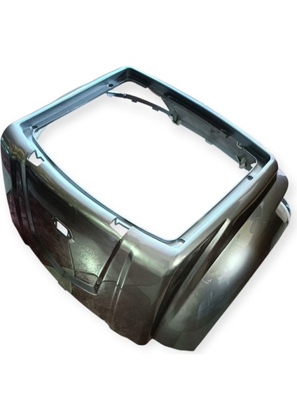 Vm4 Neo Koltuk Altı Grenaj