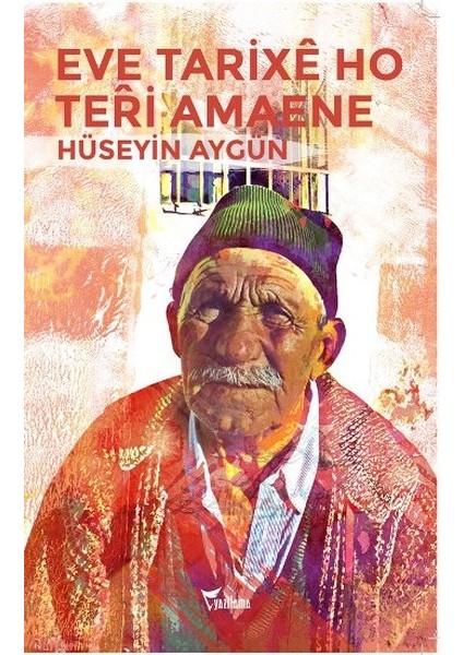 Eve Tarixe Ho Teri Amaene