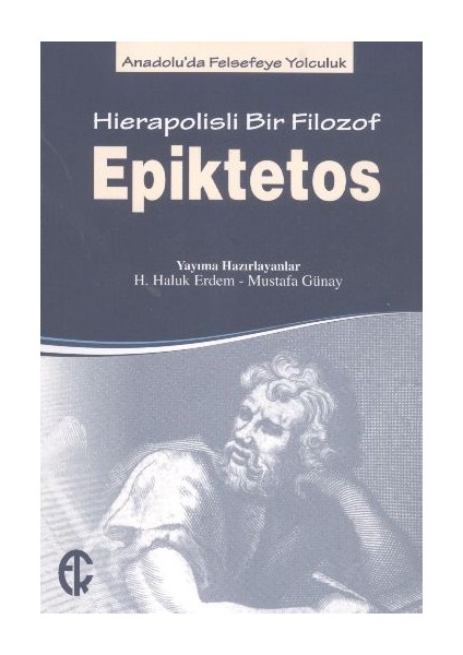 Epiktetos
