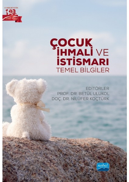 Çocuk Ihmali ve Istismarı - Temel Bilgiler fiyatları