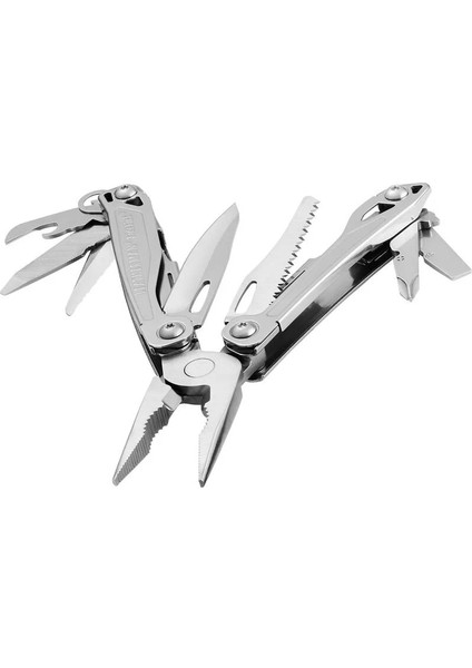 Leatherman Sidekick Multipurpose Çaki fiyatları