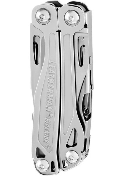 Leatherman Sidekick Multipurpose Çaki modelleri