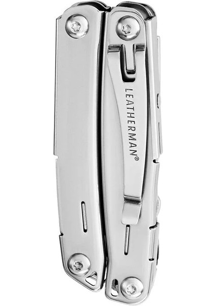 Leatherman Sidekick Multipurpose Çaki fırsatları
