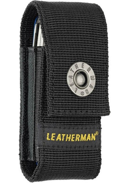 Leatherman Sidekick Multipurpose Çaki indirimleri