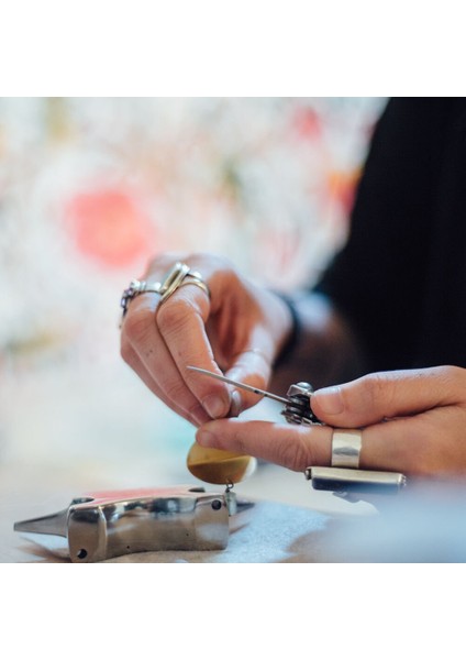 Leatherman Sidekick Multipurpose Çaki