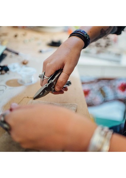 Leatherman Sidekick Multipurpose Çaki