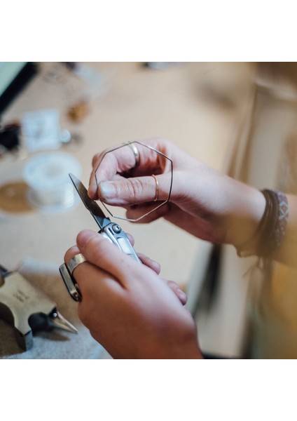 Leatherman Sidekick Multipurpose Çaki