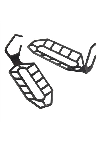 Honda CB500X Cb 500X 2019-2021 Için Motosiklet Arka Sinyal Lambası (Yurt Dışından) fiyatları