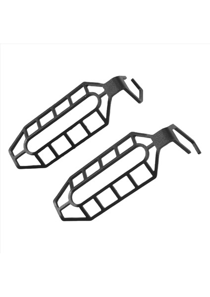 Honda CB500X Cb 500X 2019-2021 Için Motosiklet Arka Sinyal Lambası (Yurt Dışından) modelleri