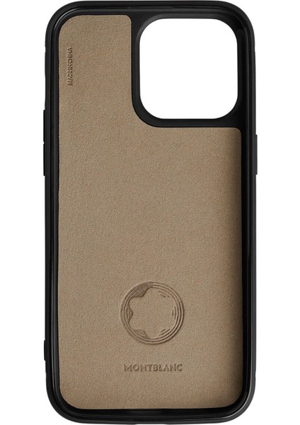 Selection Apple Iphone 16 Pro Max Magsafe Sert Telefon Kılıfı 198882 fiyatları