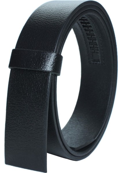 4 Adet %100 Hakiki Manda Derisi Otomatik Şerit fiyatları