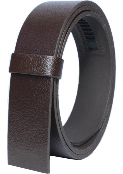 4 Adet %100 Hakiki Manda Derisi Otomatik Şerit modelleri