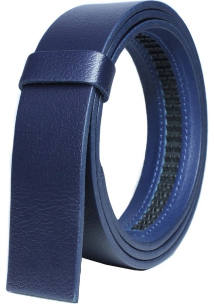 4 Adet %100 Hakiki Manda Derisi Otomatik Şerit fırsatları