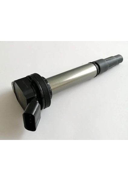 IC513 Bobin 9091902252 90919C2003