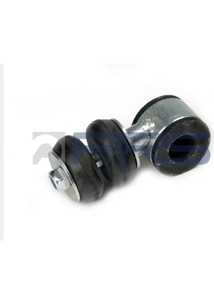 850206 Viraj Rotu On 6N0411315 (2 Adet Fiyatıdır)