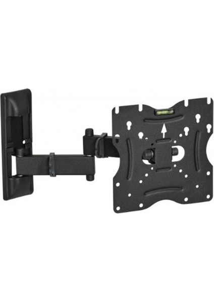 Vontech VT-321 Ht 22" - 32" Pro Hareketli Tv Askı Aparatı
