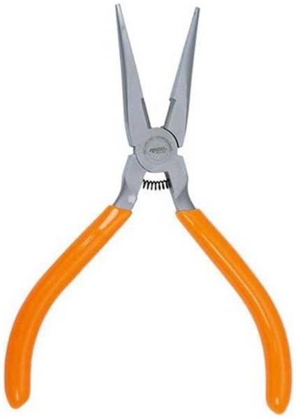 Rıco RC-0156 160MM Kargaburnu