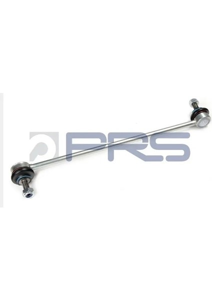 850160 Z Rot On 508750 508762 96347856 (2 Adet Fiyatıdır)