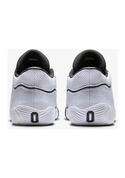 Jordan Tatum 3 Çocuk Basketbol Ayakkabı(Dar KALIP)IB8153-100 indirimleri