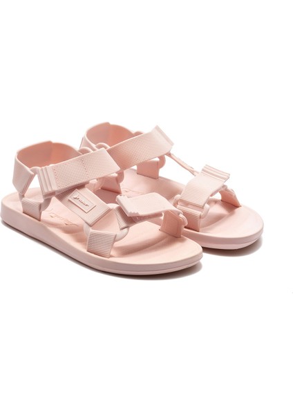 Free Style Kadın Sandalet Pembe 35/41