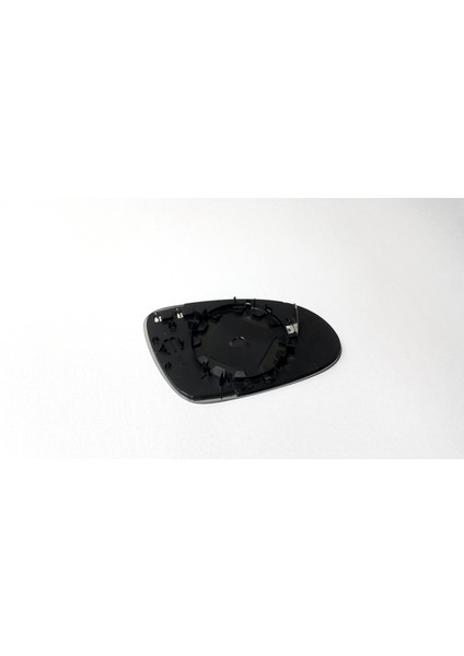 Vw Passat B5,5 3b2 2002-2005 Dış Ayna Camı Sol modelleri