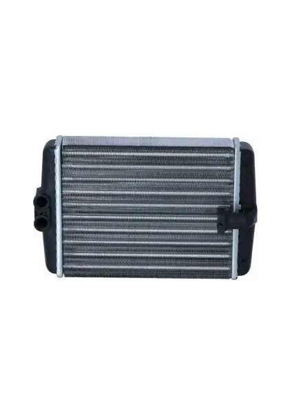 53552 Kalorifer Petegi A2108300561 A2108300661