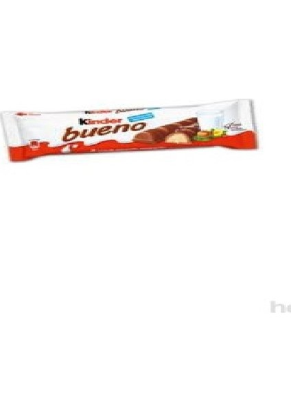 Bueno 2'li 43 gr. fiyatları
