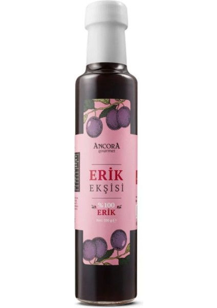 Gourmet Erik Ekşisi 350 gr