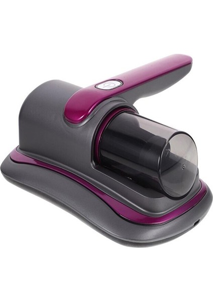 12V 1500MAH Şarjlı Kablosuz Yatak Için Akar Temizleyici - Yatak Temizleme modelleri