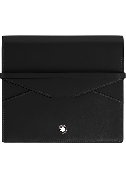 Meisterstück 8li Kalemlik 199337