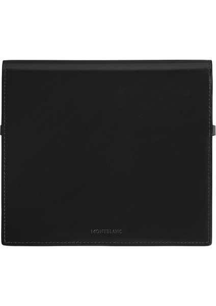 Meisterstück 8li Kalemlik 199337 fiyatları