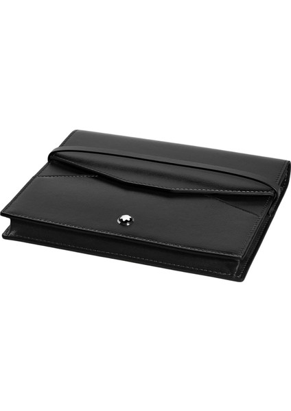 Meisterstück 8li Kalemlik 199337 modelleri