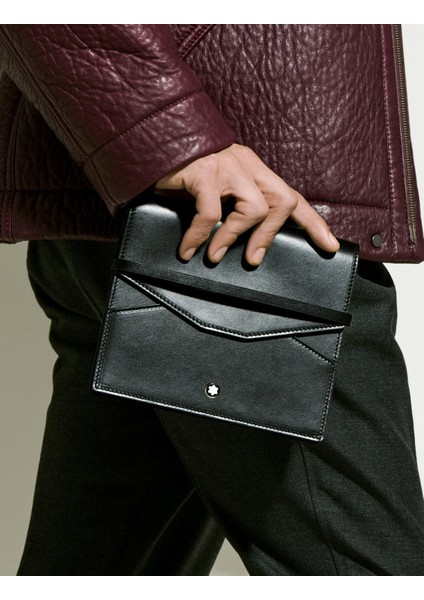 Meisterstück 8li Kalemlik 199337 fırsatları