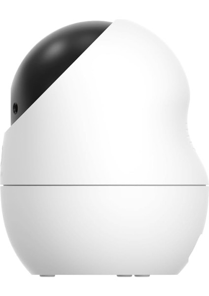 D210 2K + 2K | Akıllı İç Mekan Wifi IP Güvenlik Kamerası | 360° Hareket Takibi | Renkli Gece Görüşü | Otomatik Takip Özelliği | Bebek ve Ev İç Mekan Kamerası | Beans View by Ezviz modelleri