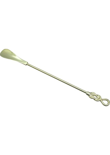 Pirinç Kerata Çekecek