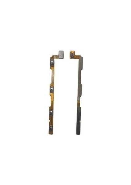 Omix X7 On-Off Film Flex Senalstore