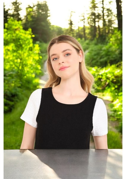 Sırt Detaylı Yazlık Keten Tulum indirimleri