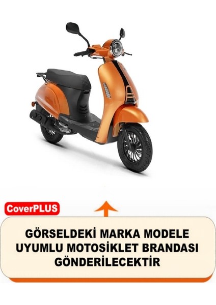 Kuba Blueberry Siyah Motorsiket Brandası Motor Örtüsü Çadır Su Geçirmez Motosiklet Kılıfı Motor Brandası fiyatları