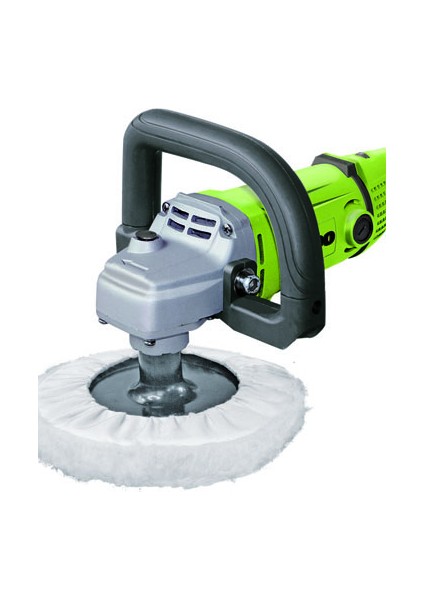 1400W 180 mm Polisaj Makinesi modelleri