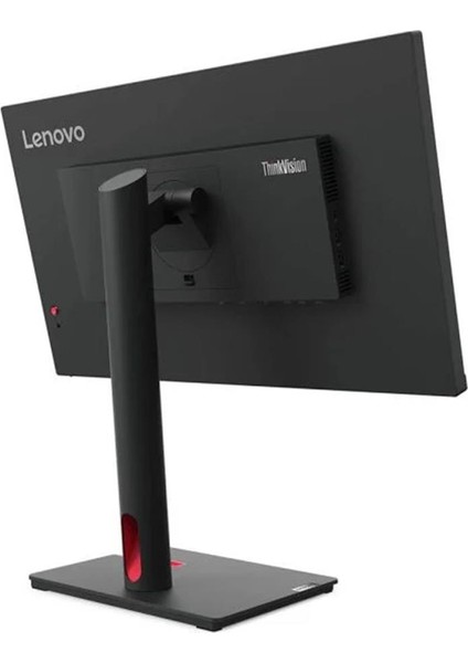 Lenovo 23.8" 63CFMATXTK Thinkvision T24I-30 60Hz 4ms Full Hd IPS Pivot Monitör fiyatları