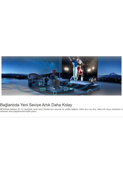 MP200 Minipc Intel I9 11900 4.9GHZ/16GB/1TB/WIN11 Pro fırsatları