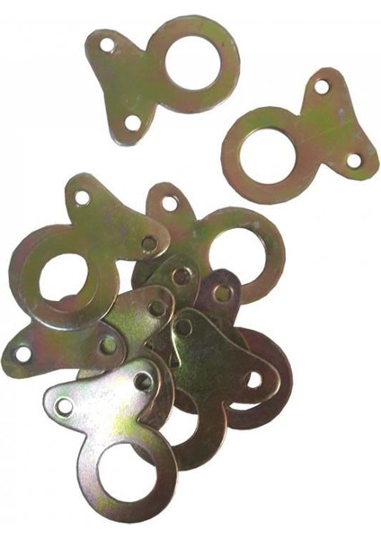 Çerçeve Askısı No2 (10 Adet)