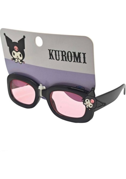 Kuromi Güneş Gözlüğü