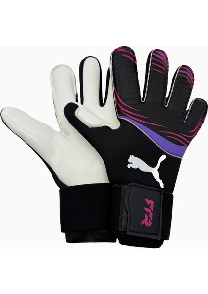 Kaleci Eldivenleri Futbol Kaleci Eldivenleri (Yurt Dışından)