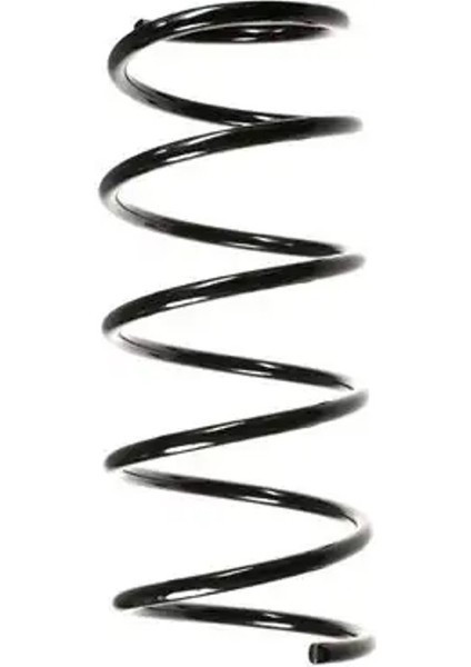 CRX21320 Helezon Yayi On 8200014935 (2 Adet Fiyatıdır)