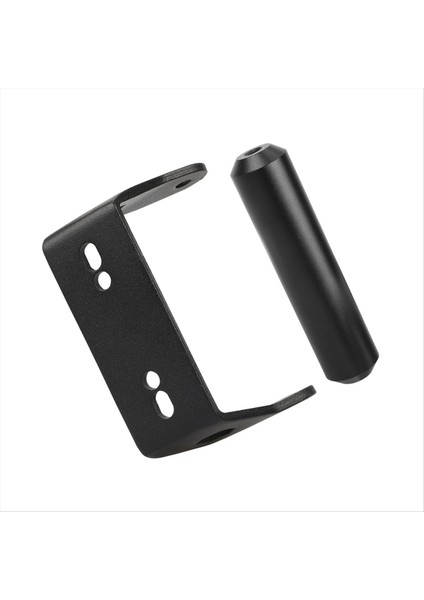 Top Çart Bracket Kullanım Için Dualtron Vıtor Thunder Ultra Kartal Örümcek Elektrikli Scooter Aksesuarları Siyah (Yurt Dışından) fırsatları