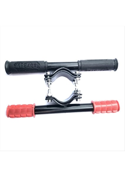 2pcs Electric Scooter Çocuk Küpyesi M365 / Pro 1s Scooter Electric Scooter Aksesuarı (Yurt Dışından) fiyatları